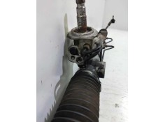 Recambio de cremallera direccion para mazda 2 berlina (dy) 1.4 cat referencia OEM IAM    2