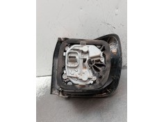 Recambio de piloto trasero izquierdo para jeep renegade referencia OEM IAM 52109469   2