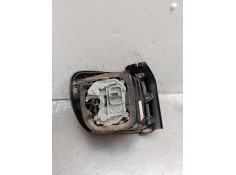 Recambio de piloto trasero derecho para jeep renegade referencia OEM IAM 52109462DX   2