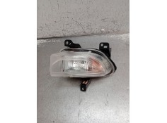 Recambio de piloto delantero izquierdo para jeep renegade referencia OEM IAM 521777750 04092099800010 