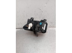 Recambio de piloto delantero izquierdo para jeep renegade referencia OEM IAM 521777750 04092099800010  2