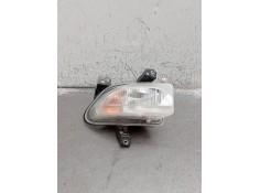 Recambio de piloto delantero derecho para jeep renegade referencia OEM IAM 04091099800010 521777730 