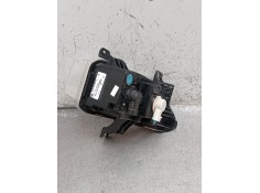 Recambio de piloto delantero derecho para jeep renegade referencia OEM IAM 04091099800010 521777730  2