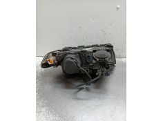 Recambio de faro izquierdo para bmw serie 7 (e38) 740il automático referencia OEM IAM 0301170271 8386953 XENON 2