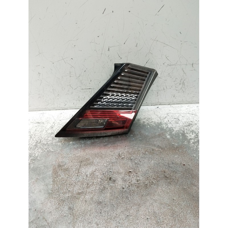 Recambio de piloto trasero derecho interior para honda civic ix (fk) 1.6 i-dtec (fk3) referencia OEM IAM   