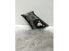 Recambio de piloto trasero derecho interior para honda civic ix (fk) 1.6 i-dtec (fk3) referencia OEM IAM    2