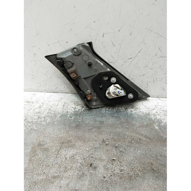 Recambio de piloto trasero derecho interior para honda civic ix (fk) 1.6 i-dtec (fk3) referencia OEM IAM   