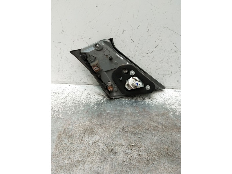 Recambio de piloto trasero derecho interior para honda civic ix (fk) 1.6 i-dtec (fk3) referencia OEM IAM   