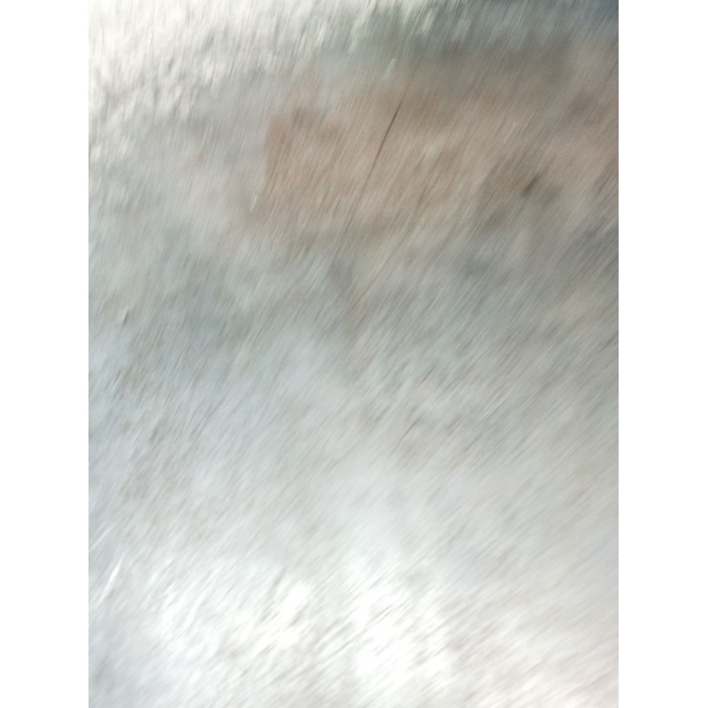 Recambio de piloto trasero derecho interior para honda civic ix (fk) 1.6 i-dtec (fk3) referencia OEM IAM   