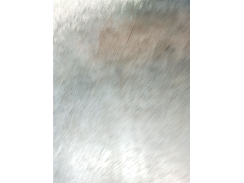 Recambio de piloto trasero derecho interior para honda civic ix (fk) 1.6 i-dtec (fk3) referencia OEM IAM   