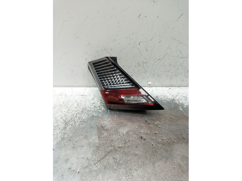 Recambio de piloto trasero izquierdo interior para honda civic ix (fk) 1.6 i-dtec (fk3) referencia OEM IAM   