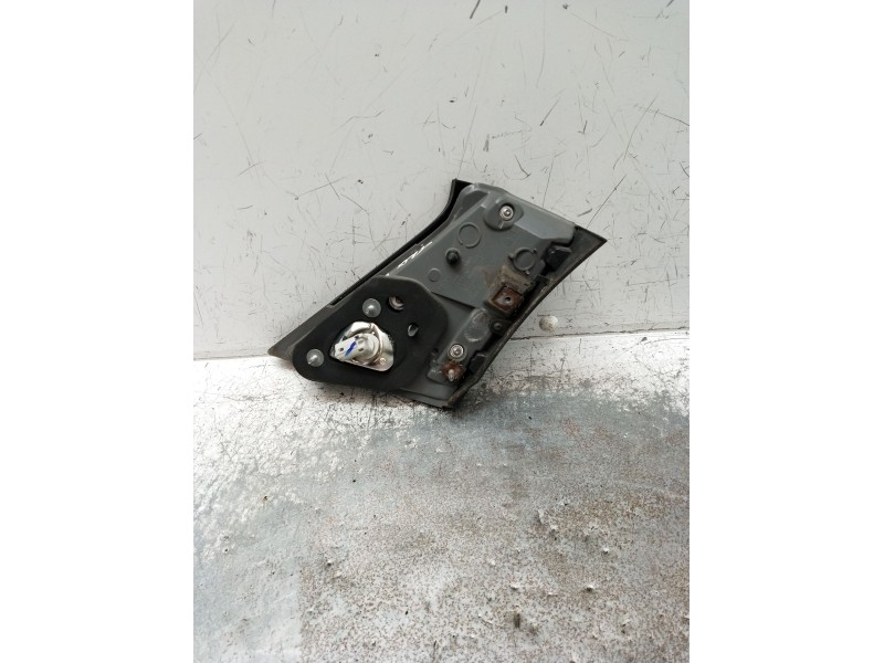 Recambio de piloto trasero izquierdo interior para honda civic ix (fk) 1.6 i-dtec (fk3) referencia OEM IAM   