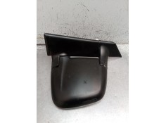 Recambio de retrovisor izquierdo para hyundai h-1 furgoneta (a1) 2.5 crdi referencia OEM IAM ELÉCTRICO 1 ENCHUFE 5 CABLES  2