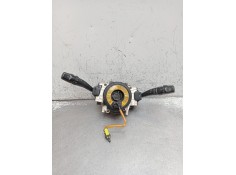 Recambio de mando luces para hyundai h-1 furgoneta (a1) 2.5 crdi referencia OEM IAM 934004A300  