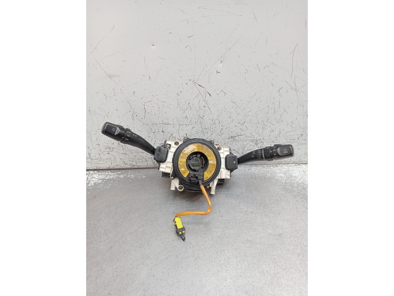 Recambio de mando luces para hyundai h-1 furgoneta (a1) 2.5 crdi referencia OEM IAM 934004A300  