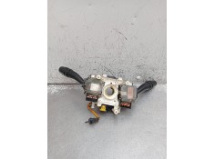 Recambio de mando luces para hyundai h-1 furgoneta (a1) 2.5 crdi referencia OEM IAM 934004A300   2