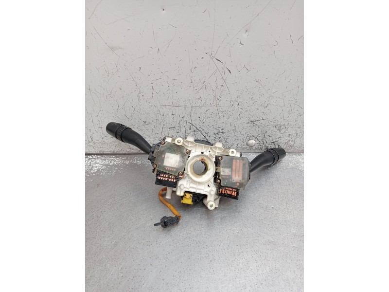 Recambio de mando luces para hyundai h-1 furgoneta (a1) 2.5 crdi referencia OEM IAM 934004A300  