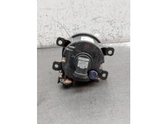 Recambio de faro antiniebla derecho para jeep renegade referencia OEM IAM 479009999 51943270  2