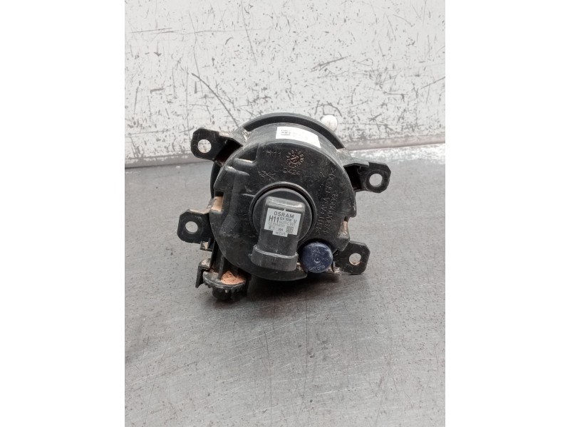 Recambio de faro antiniebla derecho para jeep renegade referencia OEM IAM 479009999 51943270 