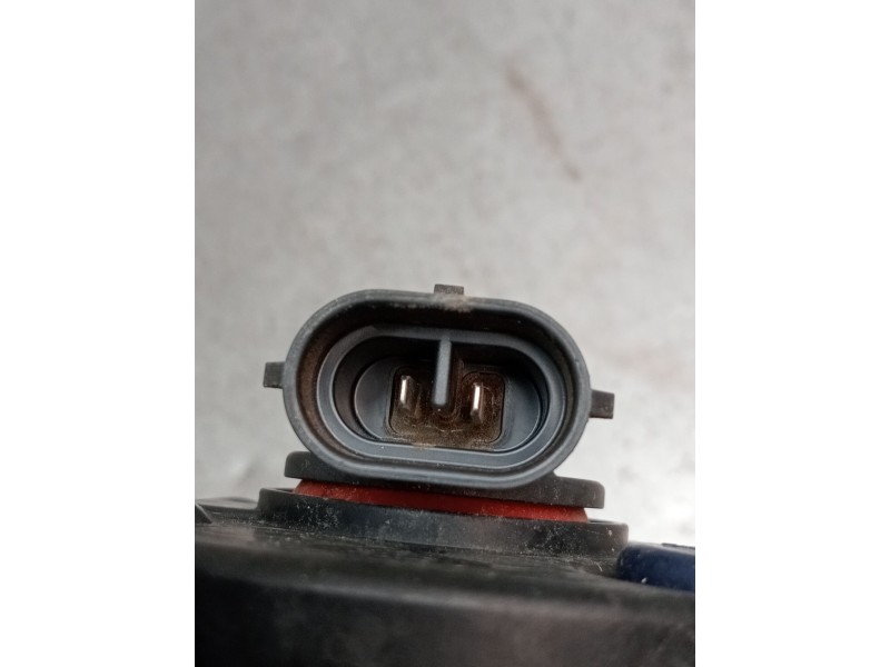 Recambio de faro antiniebla derecho para jeep renegade referencia OEM IAM 479009999 51943270 