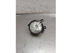 Recambio de faro antiniebla izquierdo para jeep renegade referencia OEM IAM 479009999 51943270 