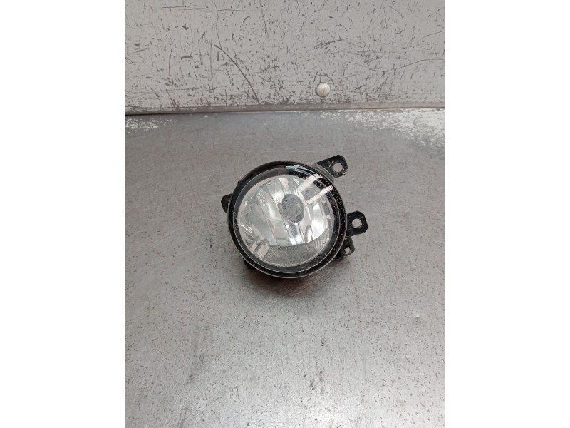 Recambio de faro antiniebla izquierdo para jeep renegade referencia OEM IAM 479009999 51943270 