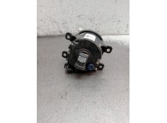 Recambio de faro antiniebla izquierdo para jeep renegade referencia OEM IAM 479009999 51943270  2