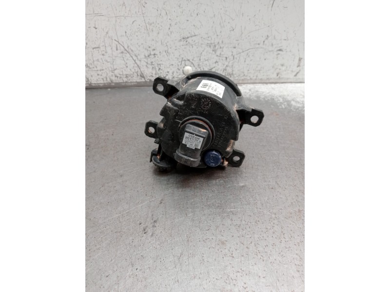 Recambio de faro antiniebla izquierdo para jeep renegade referencia OEM IAM 479009999 51943270 