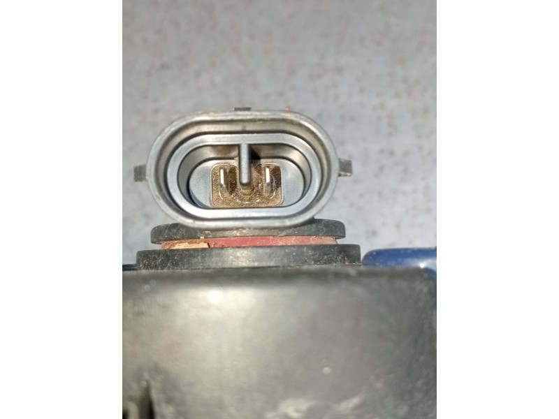 Recambio de faro antiniebla izquierdo para jeep renegade referencia OEM IAM 479009999 51943270 