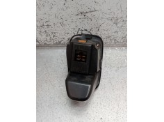 Recambio de pantalla multifuncion para hyundai h-1 furgoneta (a1) 2.5 crdi referencia OEM IAM 945204A001   2