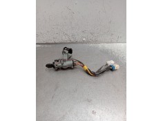 Recambio de conmutador de arranque para hyundai h-1 furgoneta (a1) 2.5 crdi referencia OEM IAM   