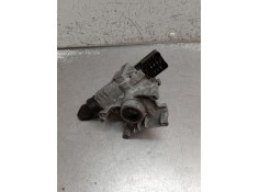 Recambio de conmutador de arranque para bmw serie 7 (e38) 740il automático referencia OEM IAM   