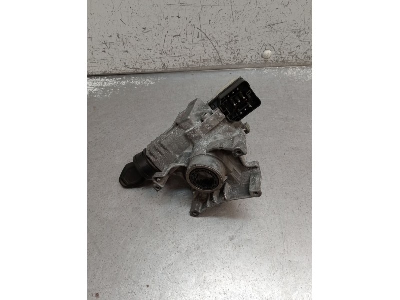 Recambio de conmutador de arranque para bmw serie 7 (e38) 740il automático referencia OEM IAM   