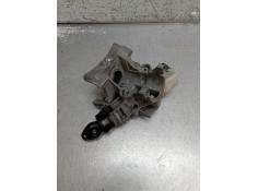 Recambio de conmutador de arranque para bmw serie 7 (e38) 740il automático referencia OEM IAM    2