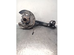 Recambio de mangueta trasera derecha para bmw x1/ix1 u11 x1 sdrive18d referencia OEM IAM   