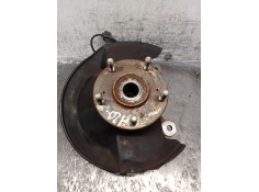 Recambio de mangueta delantera izquierda para honda cr-v ii (rd_) 2.0 (rd5) referencia OEM IAM   