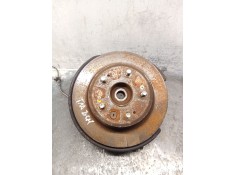 Recambio de mangueta trasera derecha para honda cr-v ii (rd_) 2.0 (rd5) referencia OEM IAM   