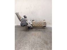 Recambio de valvula egr para infiniti q30 2.2 d referencia OEM IAM A6511420467  