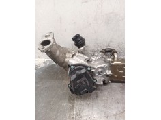 Recambio de valvula egr para infiniti q30 2.2 d referencia OEM IAM A6511420467   2