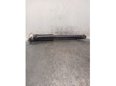 Recambio de amortiguador trasero derecho para bmw x1/ix1 u11 x1 sdrive18d referencia OEM IAM 14941510  