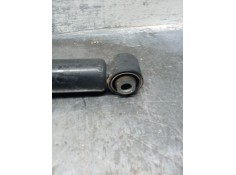 Recambio de amortiguador trasero derecho para bmw x1/ix1 u11 x1 sdrive18d referencia OEM IAM 14941510   2