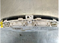 Recambio de cuadro instrumentos para mazda 2 berlina (dy) 1.4 cat referencia OEM IAM 3M7110849MC DD1455430 J37G 2