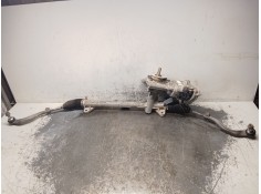 Recambio de cremallera direccion para bmw x1/ix1 u11 x1 sdrive18d referencia OEM IAM 19071310PL  