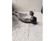 Recambio de cremallera direccion para bmw x1/ix1 u11 x1 sdrive18d referencia OEM IAM 19071310PL   2