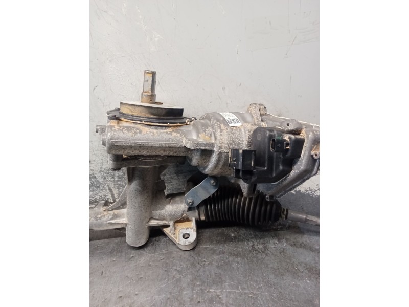 Recambio de cremallera direccion para bmw x1/ix1 u11 x1 sdrive18d referencia OEM IAM 19071310PL  