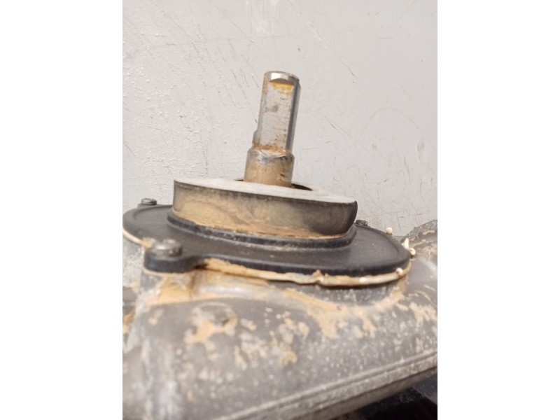 Recambio de cremallera direccion para bmw x1/ix1 u11 x1 sdrive18d referencia OEM IAM 19071310PL  