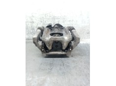 Recambio de pinza freno trasera derecha para bmw x1/ix1 u11 x1 sdrive18d referencia OEM IAM   