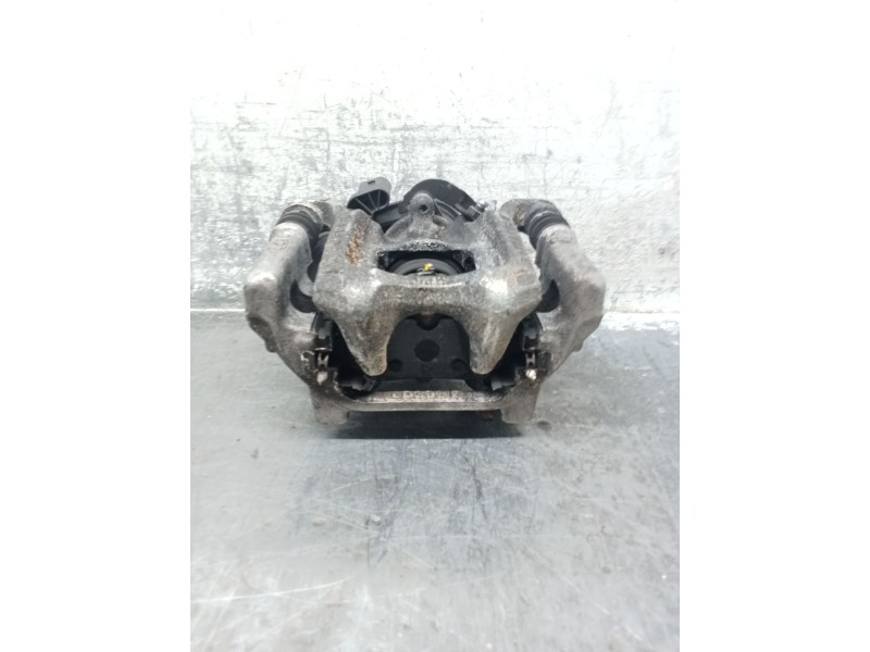 Recambio de pinza freno trasera derecha para bmw x1/ix1 u11 x1 sdrive18d referencia OEM IAM   