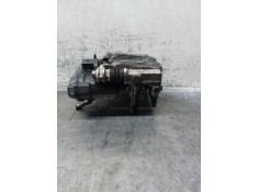 Recambio de pinza freno trasera derecha para bmw x1/ix1 u11 x1 sdrive18d referencia OEM IAM    2