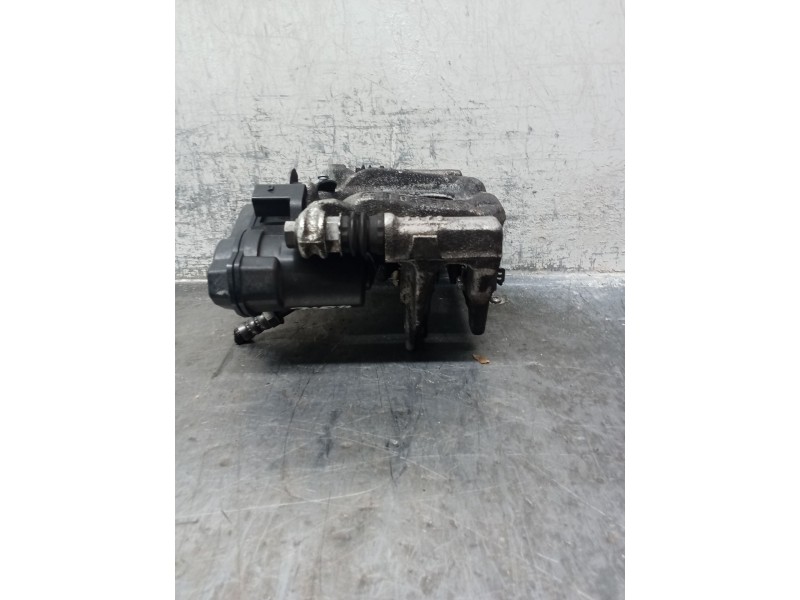 Recambio de pinza freno trasera derecha para bmw x1/ix1 u11 x1 sdrive18d referencia OEM IAM   